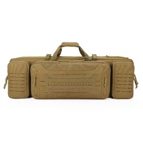 Tactical Rifle Case Tactical Rifle Case