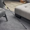 "The Ultimate Trekking Poles - Adjustable Length, Non-Slip Grip - Perfect Gift for Adventure Enthusiasts"