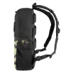 VOTAGOO® LBT Waterproof Tactical Backpack